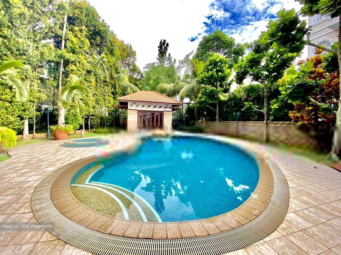 Dalvey Estate (D10), Detached #406039181